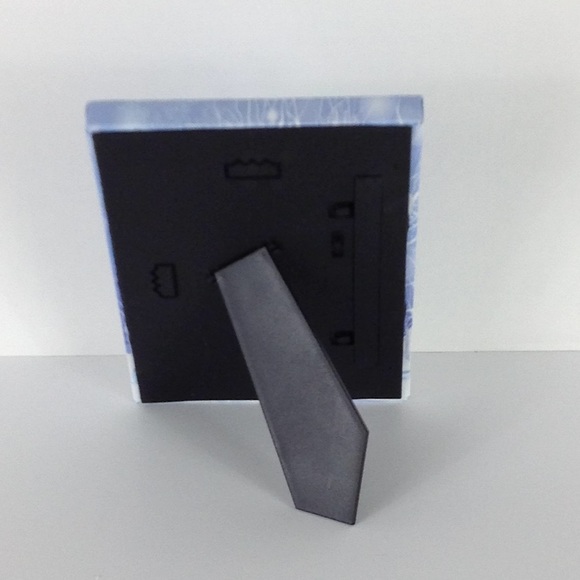 Holiday LED Canvas - Picture 3 of 3